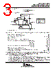 LM193_07 Datasheet HTML 3Page - Texas Instruments 