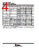 LM193_07 Datasheet HTML 4Page - Texas Instruments 