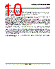LM393D Datasheet HTML 10Page - Texas Instruments 