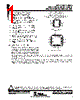LM393DG4 Datasheet HTML 1Page - Texas Instruments 
