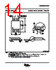 LM393DG4 Datasheet HTML 14Page - Texas Instruments 