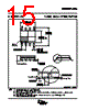 LM393DG4 Datasheet HTML 15Page - Texas Instruments 