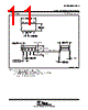 LM393DRE4 Datasheet HTML 11Page - Texas Instruments 