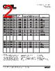 C9A-R Datasheet HTML 2Page - Visual Communications Company 