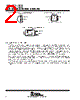 TL431_07 Datasheet HTML 2Page - Texas Instruments 