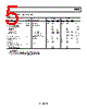 REF02CS Datasheet HTML 5Page - Analog Devices 