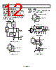 REF02CS Datasheet HTML 12Page - Analog Devices 