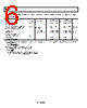 REF02Z Datasheet HTML 6Page - Analog Devices 