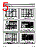 IRF730 Datasheet HTML 5Page - NXP Semiconductors 