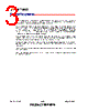 LPC47N237_07 Datasheet HTML 3Page - SMSC Corporation 