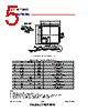 LPC47N237_07 Datasheet HTML 5Page - SMSC Corporation 