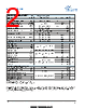 UT6302L-AE3-R Datasheet HTML 2Page - VBsemi Electronics Co.,Ltd 