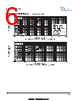 UT6302L-AE3-R Datasheet HTML 6Page - VBsemi Electronics Co.,Ltd 