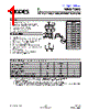 MMSTA92 Datasheet HTML 1Page - Diodes Incorporated 