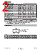 MMSTA92 Datasheet HTML 2Page - Diodes Incorporated 