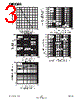 MMSTA92 Datasheet HTML 3Page - Diodes Incorporated 