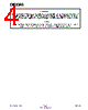 MMSTA92 Datasheet HTML 4Page - Diodes Incorporated 
