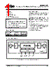PA2423L-R Datasheet HTML 1Page - SiGe Semiconductor, Inc. 