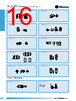 AT25LSD Datasheet HTML 16Page - Knowles Electronics 