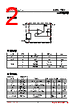 7536-1 Datasheet HTML 2Page - Guangdong Youtai Semiconductor Co., Ltd. 