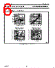 LM193 Datasheet HTML 6Page - NXP Semiconductors 