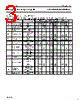 LM2903 Datasheet HTML 3Page - NXP Semiconductors 