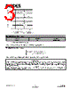 B320 Datasheet HTML 3Page - Diodes Incorporated 