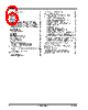 AM29BDD160GT28DPBI Datasheet HTML 6Page - Advanced Micro Devices 