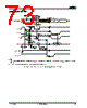 AM29BDD160GT28DPBI Datasheet HTML 73Page - Advanced Micro Devices 