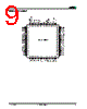 AM29BDD160GT28DPBI Datasheet HTML 9Page - Advanced Micro Devices 