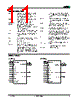 AM29BDD160GT28DPBI Datasheet HTML 11Page - Advanced Micro Devices 