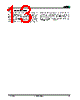 AM29BDD160GT28DPBI Datasheet HTML 13Page - Advanced Micro Devices 