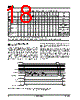 AM29BDD160GT28DPBI Datasheet HTML 18Page - Advanced Micro Devices 