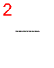 AM29BDD160GT28DPBI Datasheet HTML 2Page - Advanced Micro Devices 