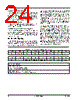 AM29BDD160GT28DPBI Datasheet HTML 24Page - Advanced Micro Devices 