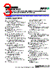 AM29BDD160GT28DPBI Datasheet HTML 3Page - Advanced Micro Devices 