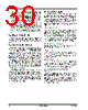 AM29BDD160GT28DPBI Datasheet HTML 30Page - Advanced Micro Devices 