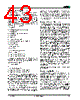 AM29BDD160GT28DPBI Datasheet HTML 43Page - Advanced Micro Devices 