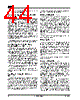 AM29BDD160GT28DPBI Datasheet HTML 44Page - Advanced Micro Devices 