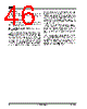 AM29BDD160GT28DPBI Datasheet HTML 46Page - Advanced Micro Devices 