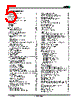AM29BDD160GT28DPBI Datasheet HTML 5Page - Advanced Micro Devices 