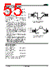 AM29BDD160GT28DPBI Datasheet HTML 55Page - Advanced Micro Devices 