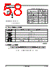 AM29BDD160GT28DPBF Datasheet HTML 58Page - Advanced Micro Devices 