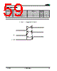 AM29BDD160GT28DPBF Datasheet HTML 59Page - Advanced Micro Devices 