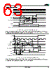 AM29BDD160GT28DPBF Datasheet HTML 63Page - Advanced Micro Devices 