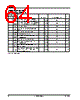 AM29BDD160GT28DPBF Datasheet HTML 64Page - Advanced Micro Devices 
