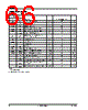 AM29BDD160GT28DPBF Datasheet HTML 66Page - Advanced Micro Devices 