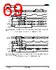 AM29BDD160GT28DPBF Datasheet HTML 69Page - Advanced Micro Devices 
