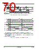 AM29BDD160GT28DPBF Datasheet HTML 70Page - Advanced Micro Devices 