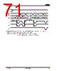 AM29BDD160GT28DPBF Datasheet HTML 71Page - Advanced Micro Devices 